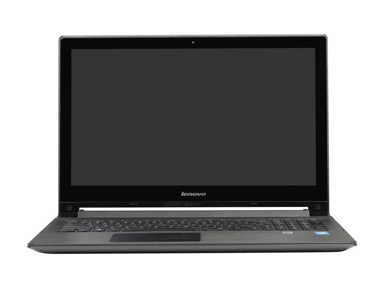 Lenovo flex 2 15 разбор