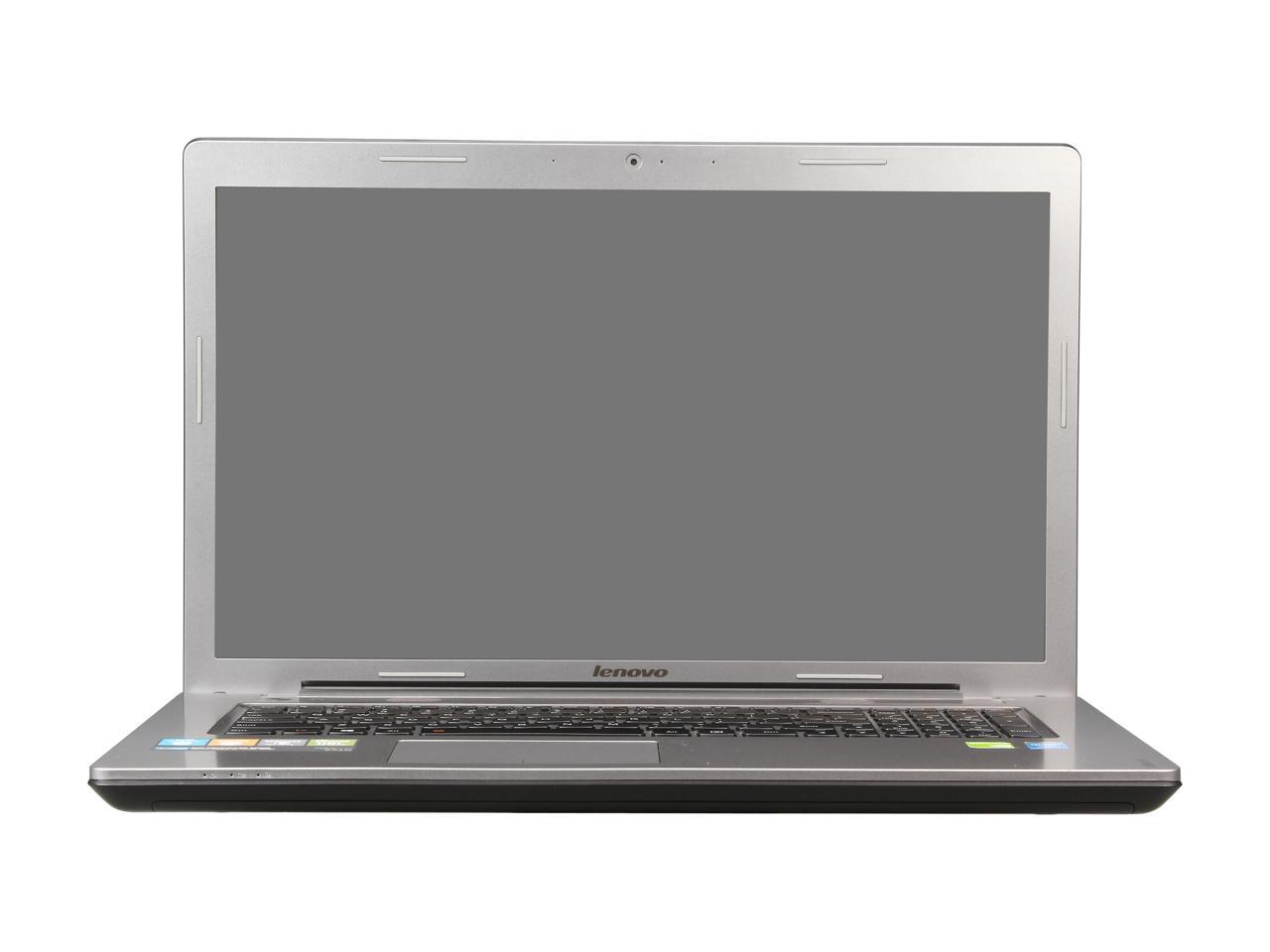 nvidia geforce gt 745m laptop nvidia geforce gt 745m laptop