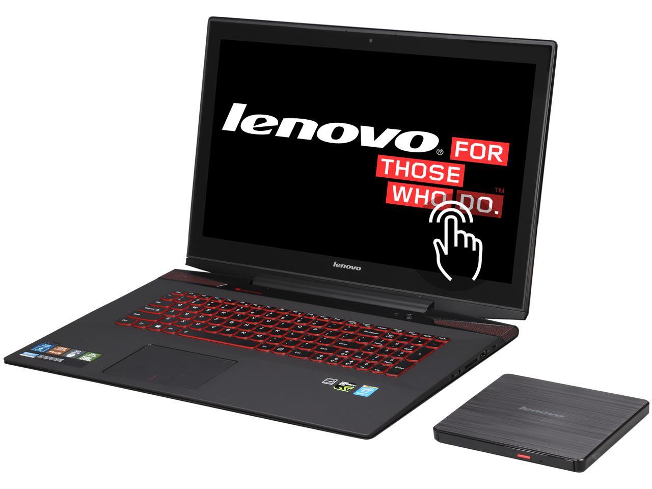 Y70 touch infinite Y70 touch infinite