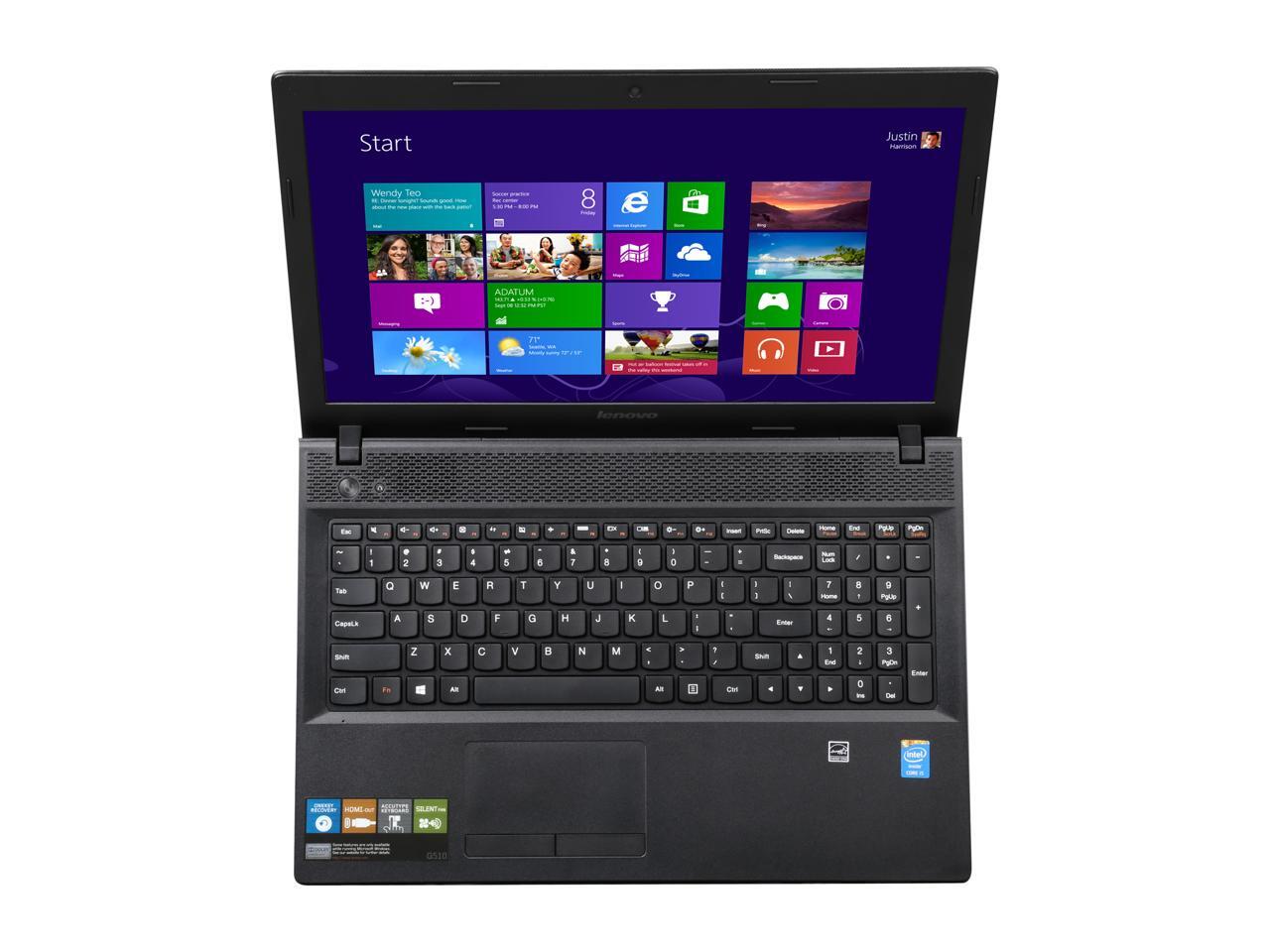 Refurbished Lenovo Laptop G510 Intel Core I5 4th Gen 4200M 2 50 GHz refurbished-lenovo-laptop-g510-intel-core-i5-4th-gen-4200m-2-50-ghz
