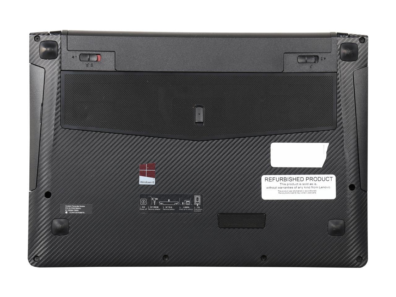 lenovo y410p nvidia control panel windows 8.1 lenovo y410p nvidia control panel windows 8.1