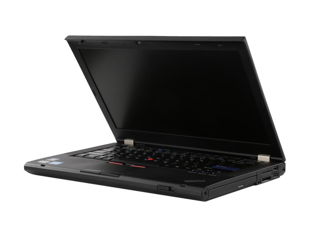 Caddy Lenovo ThinkPad T410 T510 320GB Hard Drive 10 Pro & Drivers Preinstalled 