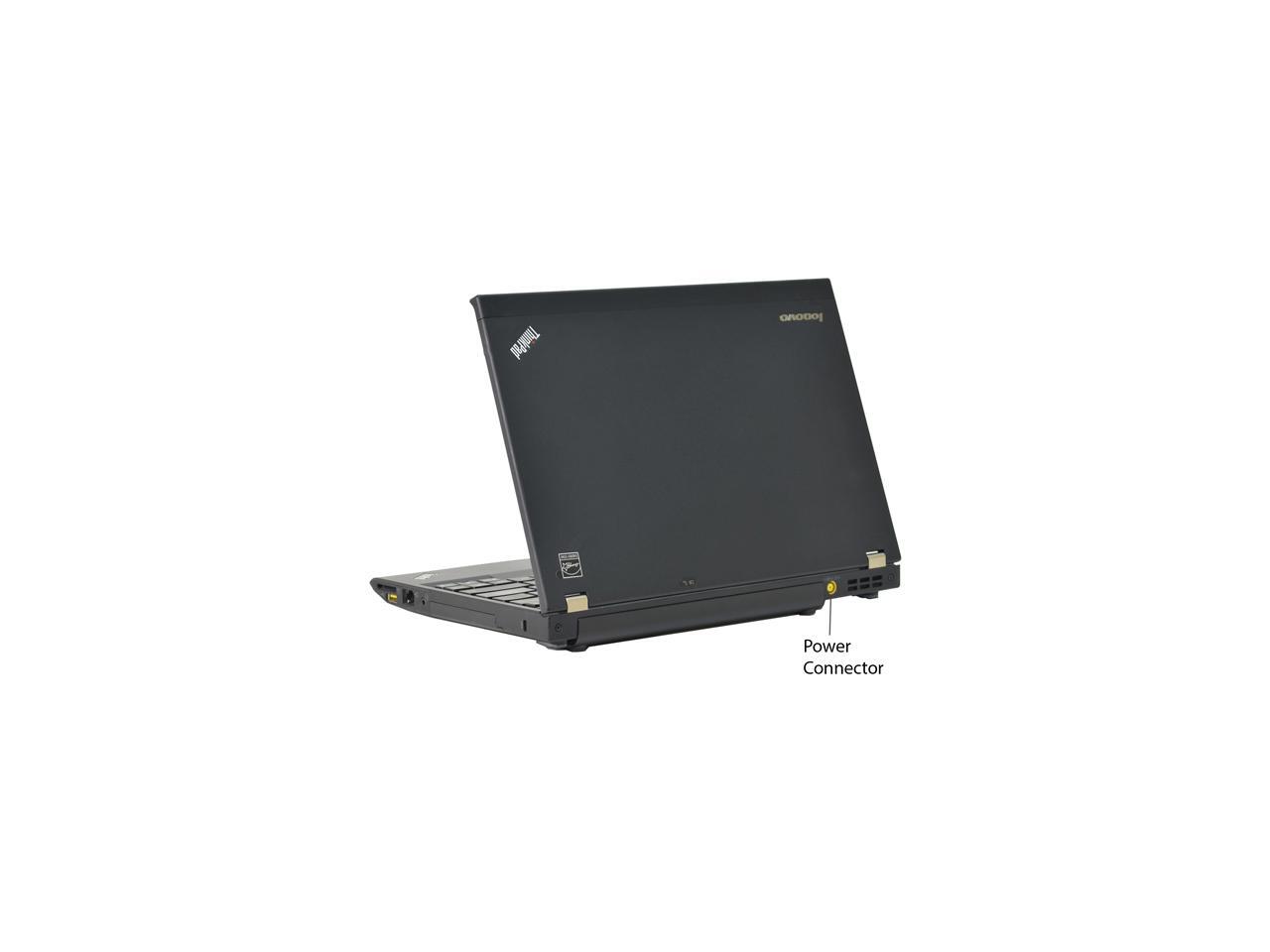 Refurbished Lenovo B Grade Laptop Intel Core I5 3rd Gen 3320M 2 60GHz refurbished-lenovo-b-grade-laptop-intel-core-i5-3rd-gen-3320m-2-60ghz