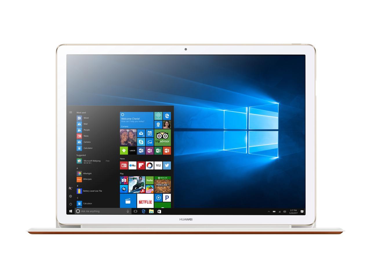 Huawei d15 intel core i5. Планшет Huawei MATEBOOK E i5 8gb 512gb. Планшет Huawei MATEBOOK E m3 4gb 128gb. Huawei MATEBOOK Core m. Huawei MATEBOOK m3-6y30