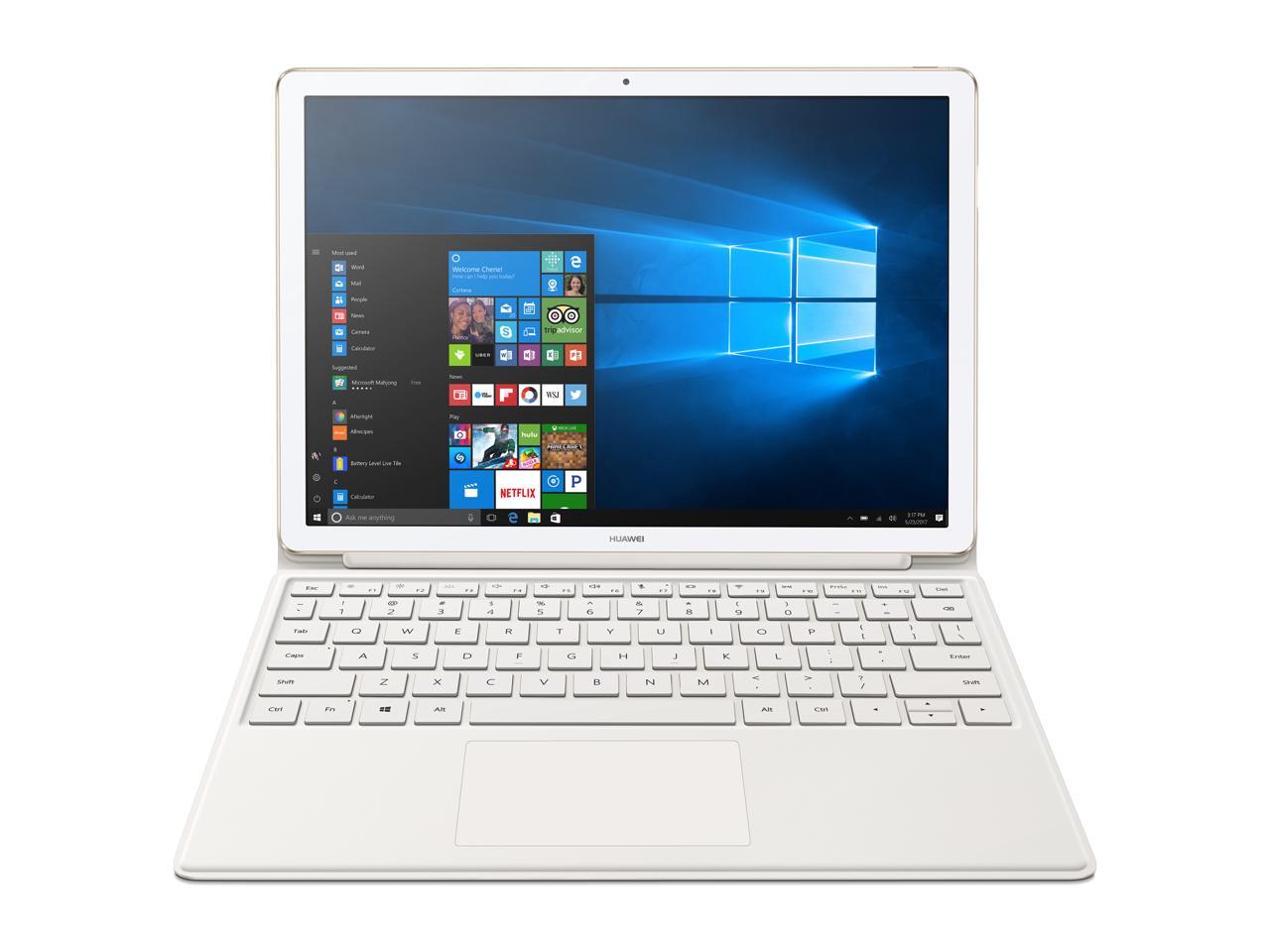 NEC - NEC-GN12S88GD/Core i5-7Y54/8GB/新品256GBの+beranda.co.id