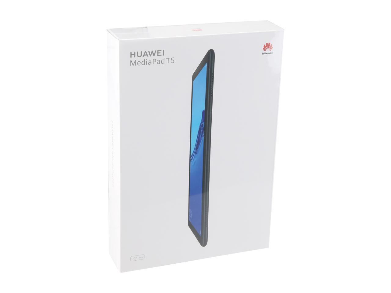 PC/タブレット タブレット Huawei MediaPad T5 10.1