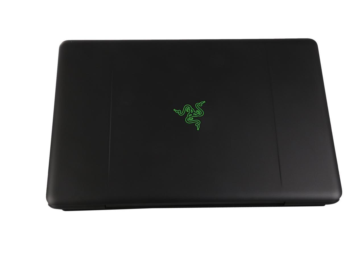 新着20%Off 値下げ！！Razer Blade PRO RZ09-0166 www.beautism.jp