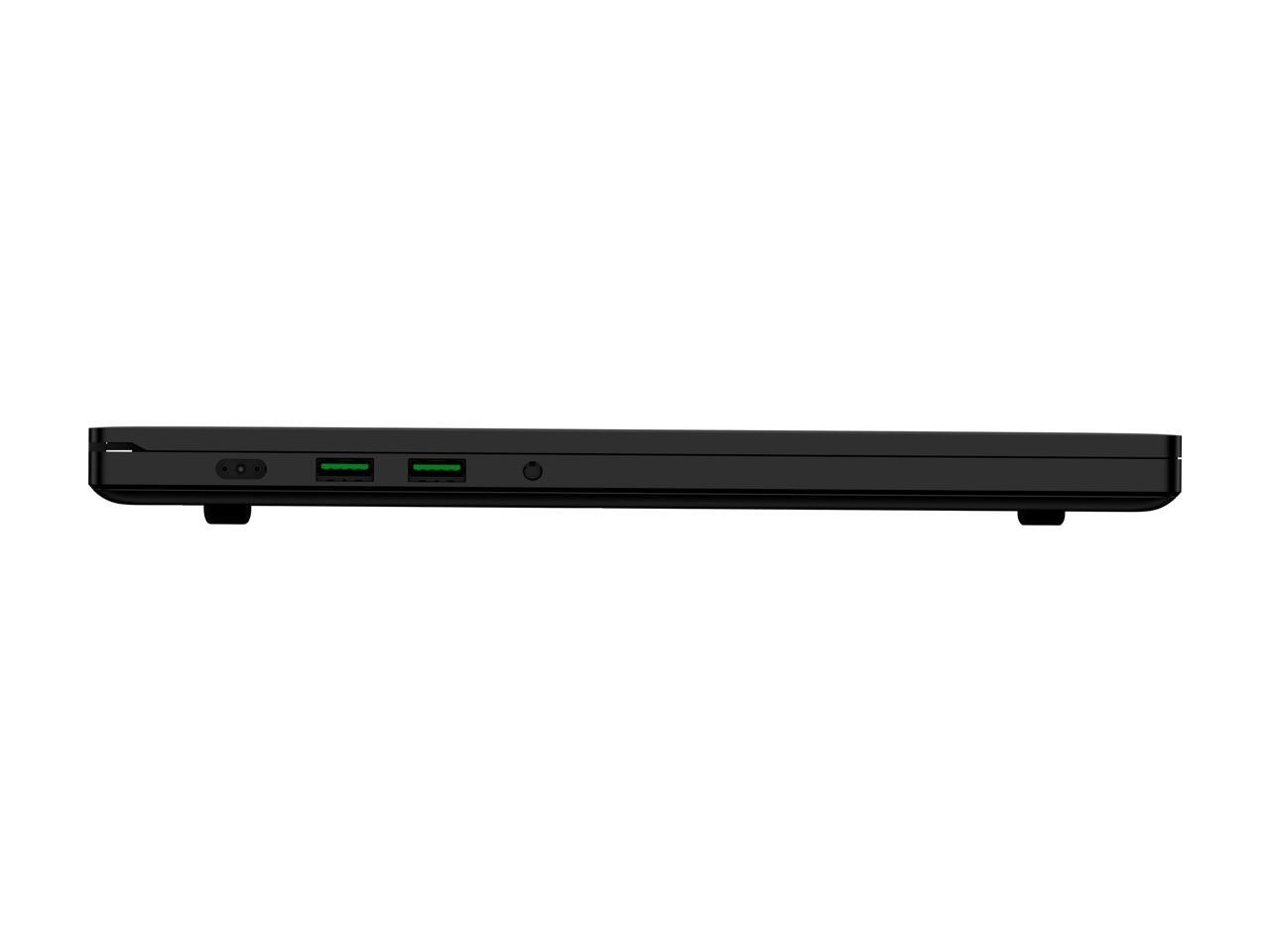 Open Box Razer Blade 15 Rz09 e92 R3u1 15 6 144 Hz Fhd Ips Gtx 1060 6 Gb Vram I7 8750h 16 Gb Memory 512 Gb Ssd Windows 10 Home Gaming Laptop Newegg Com Open Box Razer Blade 15 Rz09 e92 R3u1 15 6 144 Hz Fhd Ips Gtx 1060 6 Gb Vram I7 8750h 16 Gb Memory 512 Gb Ssd Windows 10 Home Gaming Laptop Newegg Com