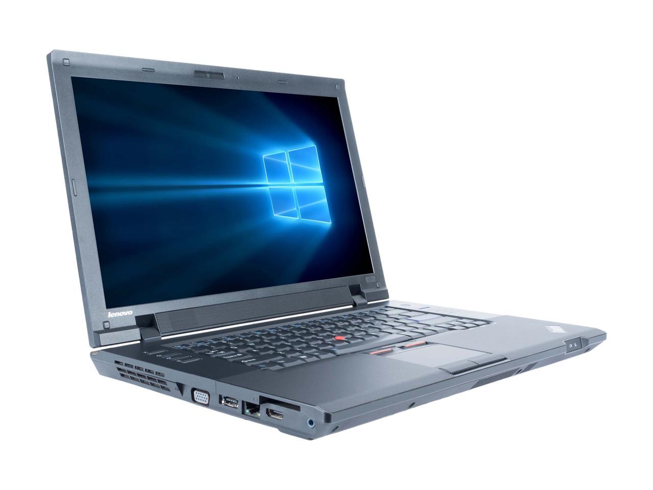 list of games tested on intel gma 4500mhd windows