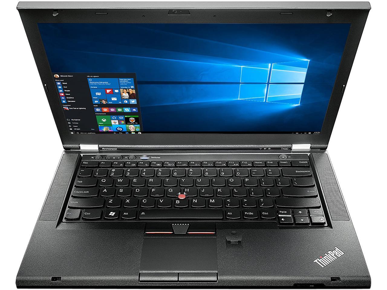 Lenovo t430 как разобрать