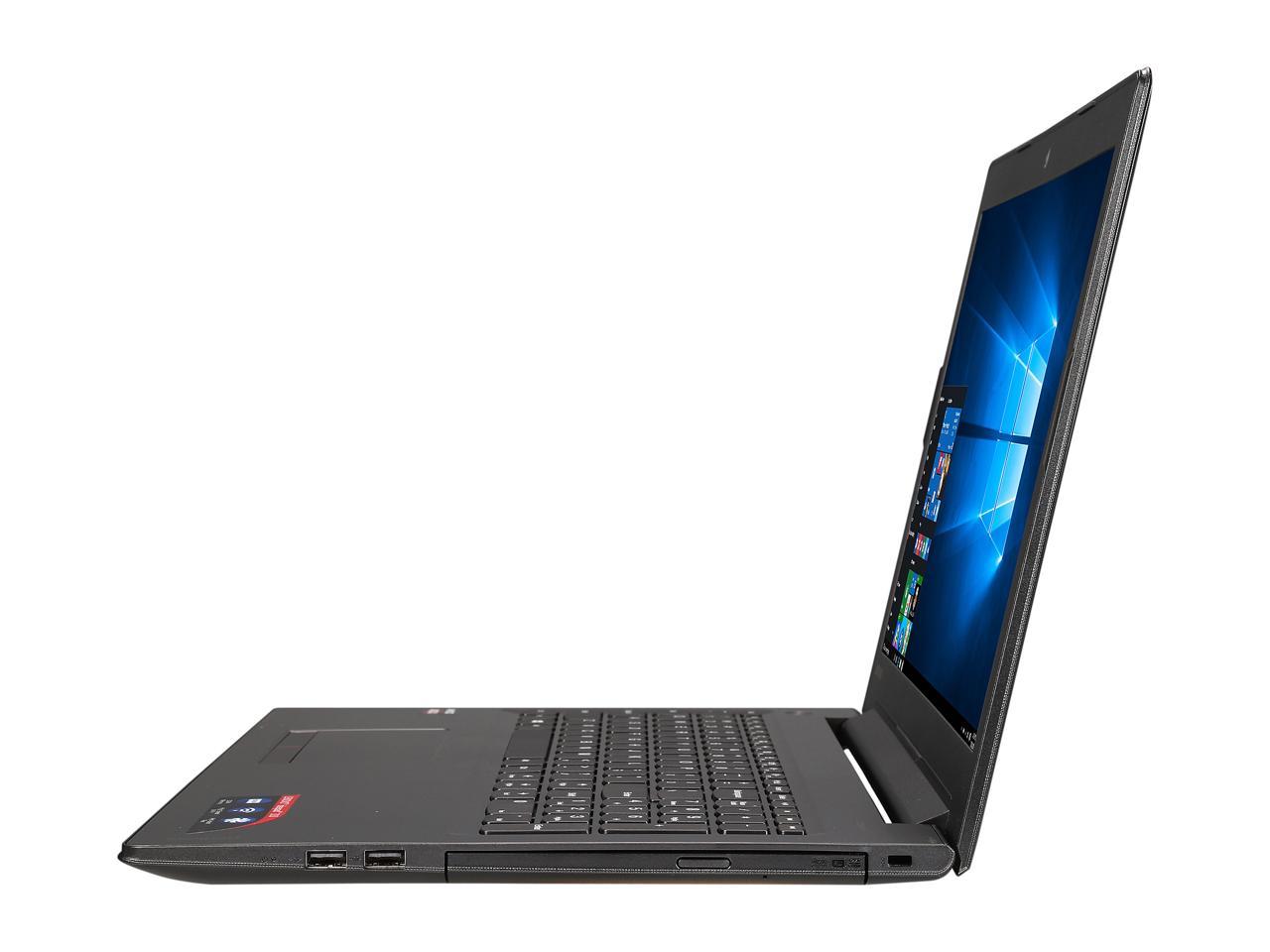 Lenovo amd a10. Lenovo IDEAPAD 310. Ноутбук Lenovo IDEAPAD 310. Lenovo r61. AMD a10-9600p Radeon r5.