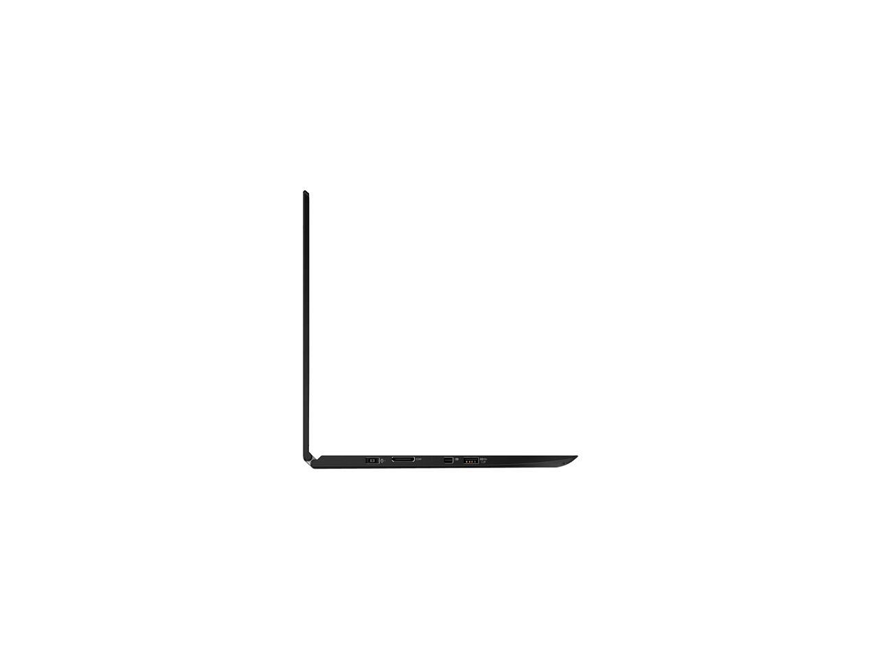 ThinkPad X1 Yoga (1st Gen) Ultrabook Intel Core i76600U 2.6 GHz 14.0