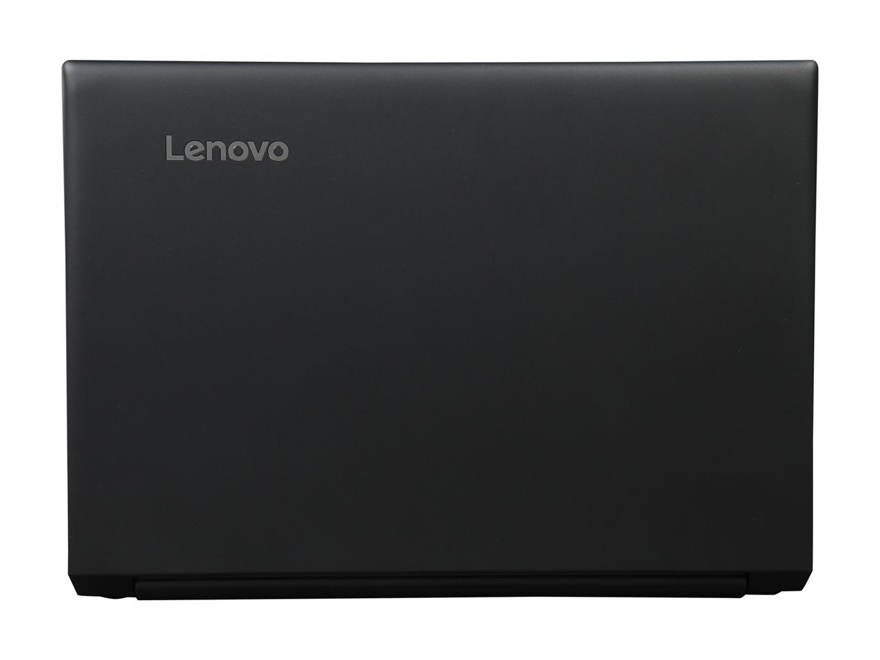 Lenovo IdeaPad V310-14ISK laptop 80SX002KUS Intel Core i3 6th 