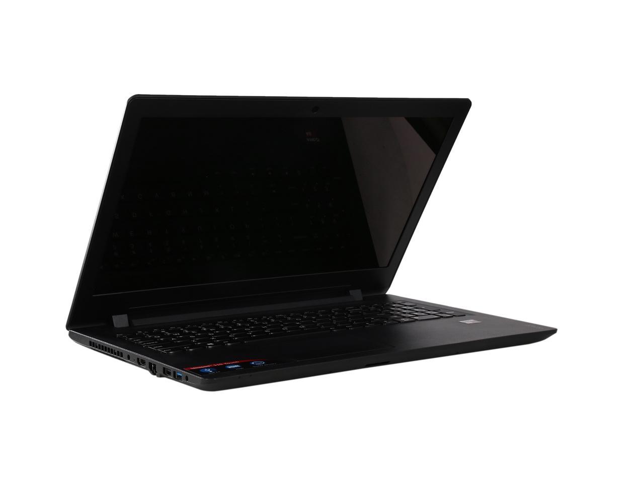 Lenovo ideapad 110 15acl материнская плата совместимость