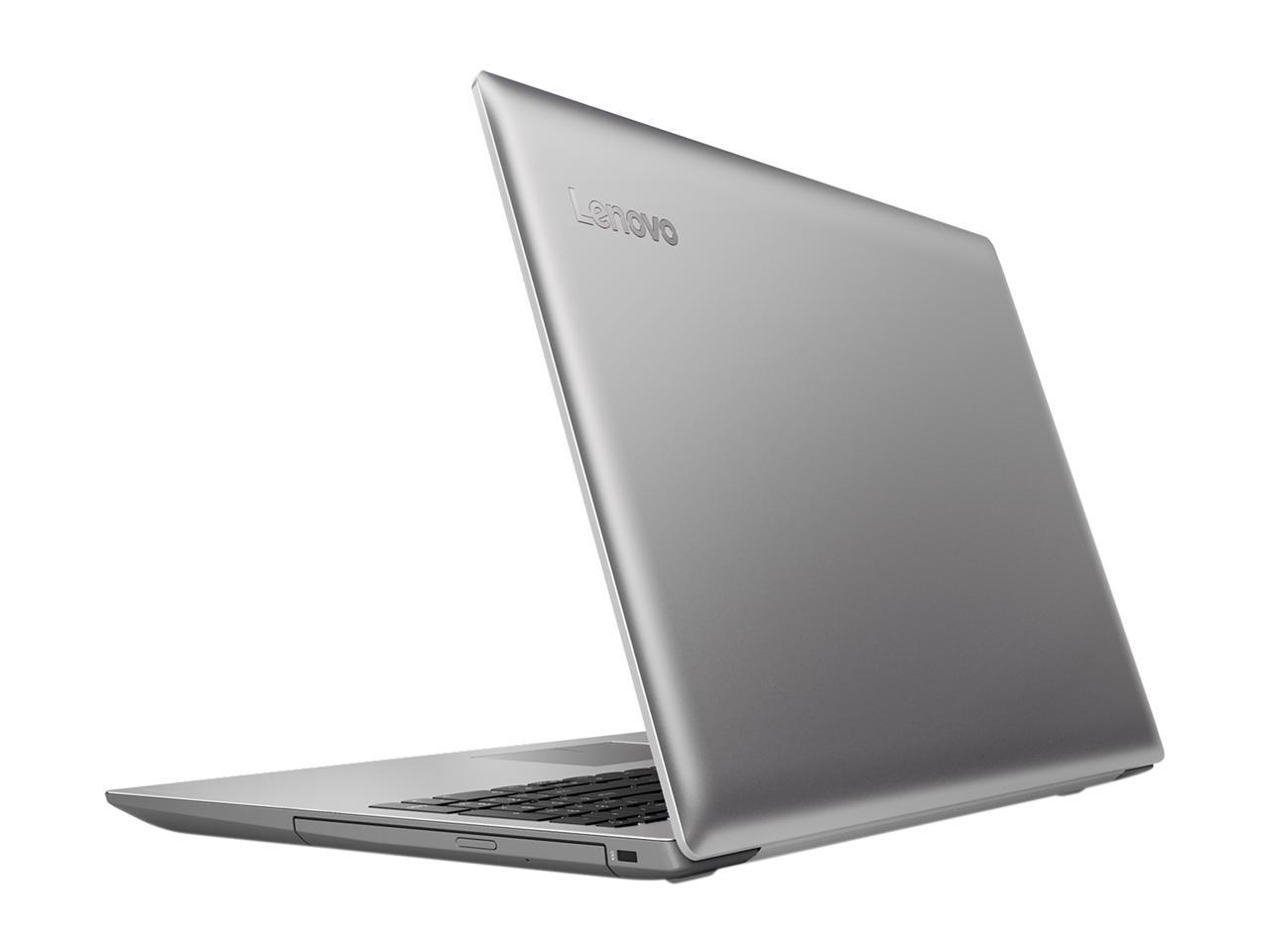 Open Box Lenovo Ideapad Laptop 320 15ikb Touch 80xn0003us Intel Core