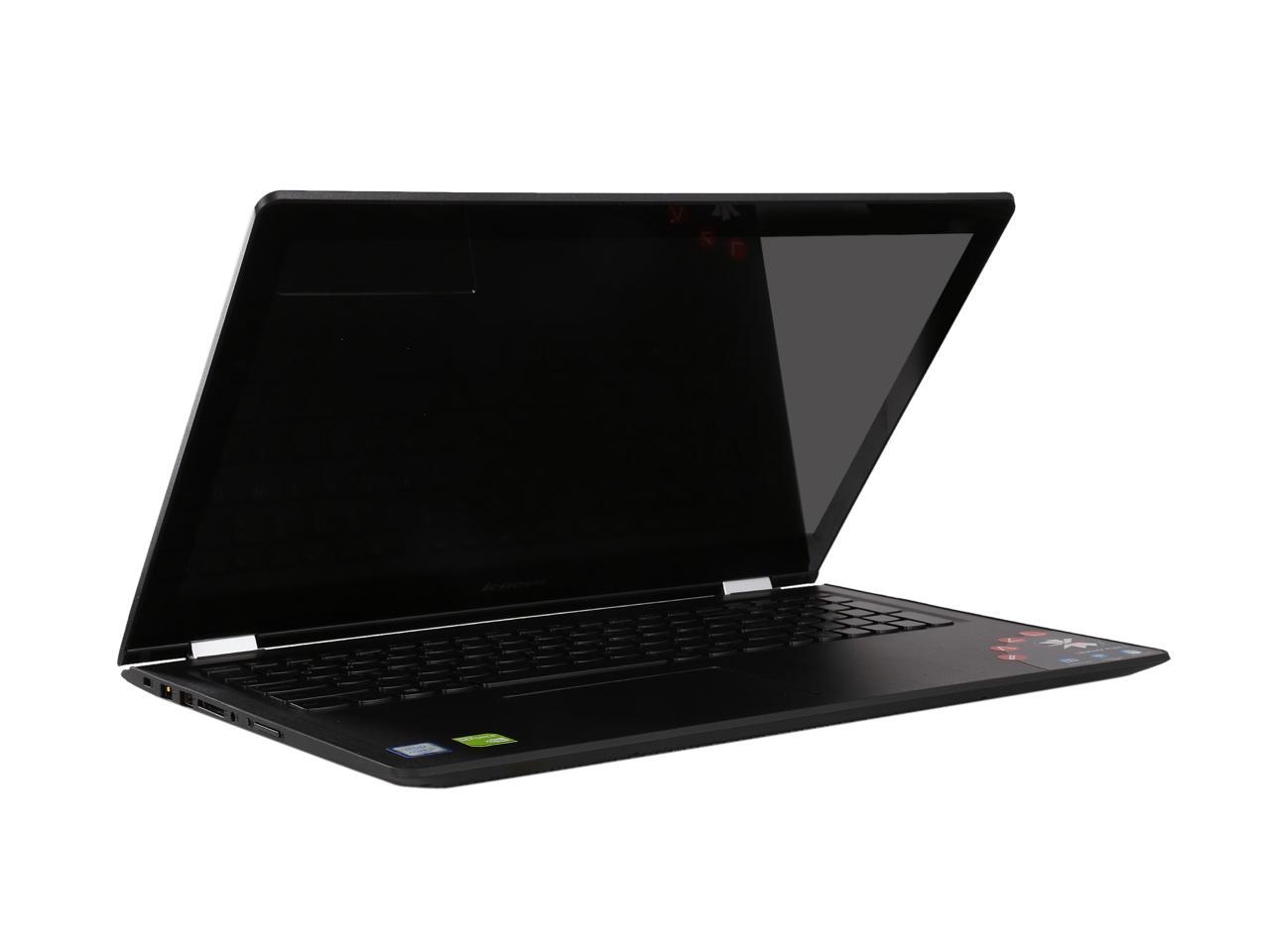 Lenovo flex 3 linux установка