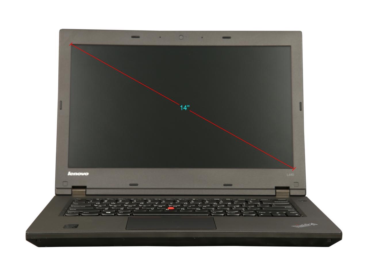 Как разобрать lenovo l440