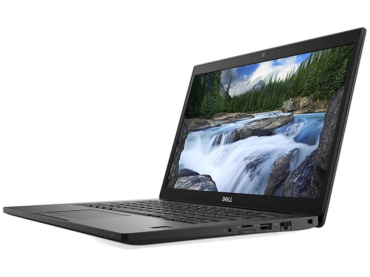 Refurbished DELL Grade A Laptop Latitude Intel Core I7 8650U 32GB refurbished-dell-grade-a-laptop-latitude-intel-core-i7-8650u-32gb