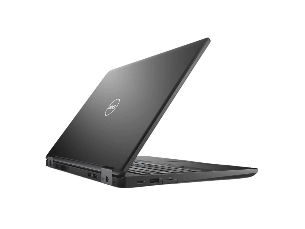 Refurbished DELL Grade A Laptop Latitude Intel Core i56300U 16GB