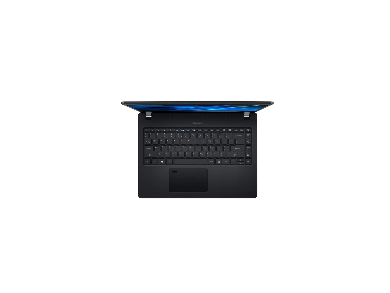 Acer Laptop TravelMate P2 TMP2145352B2 Intel Core i5 11th Gen 1135G7