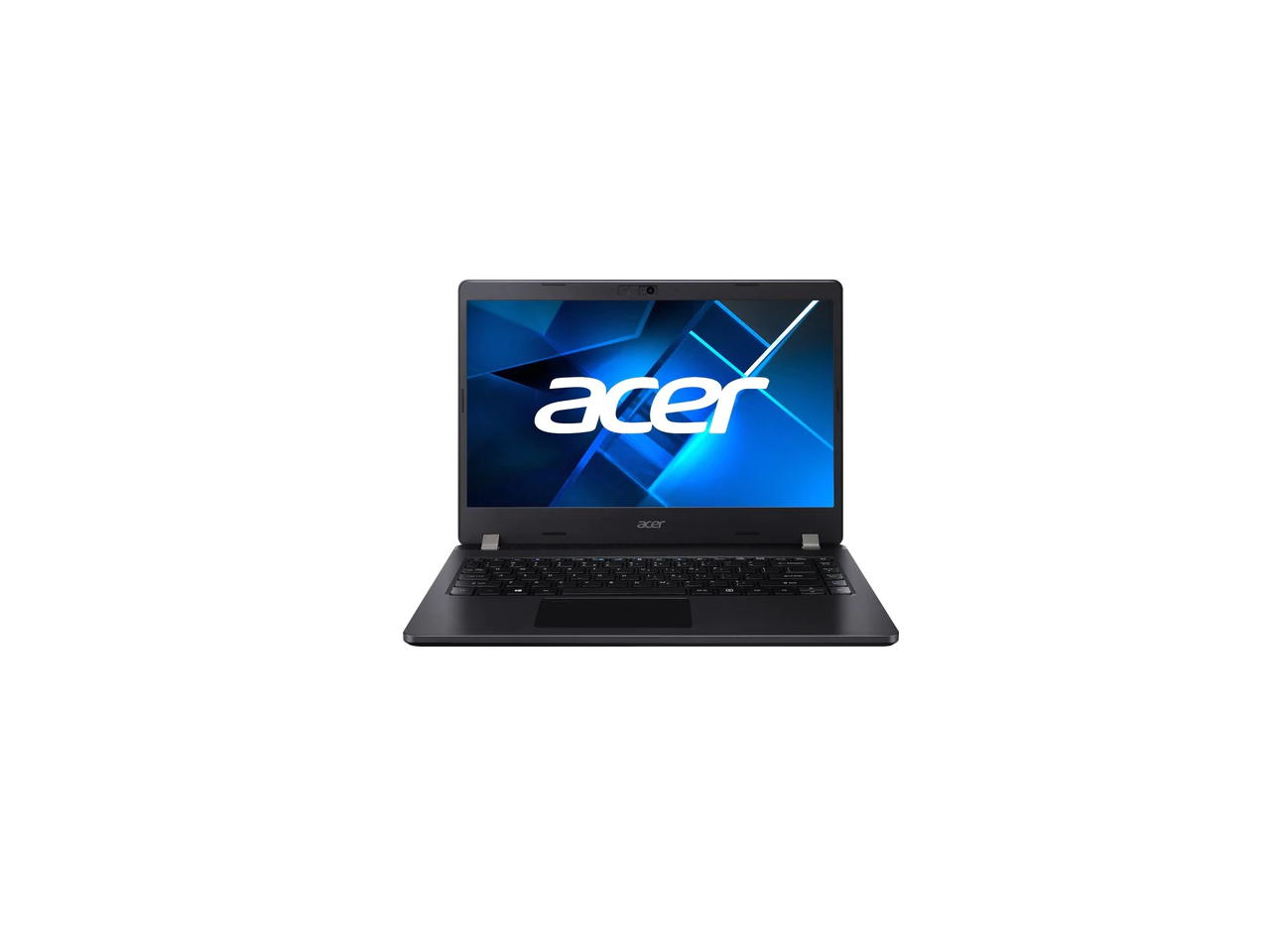 Acer Laptop TravelMate P2 TMP2145352B2 Intel Core i5 11th Gen 1135G7