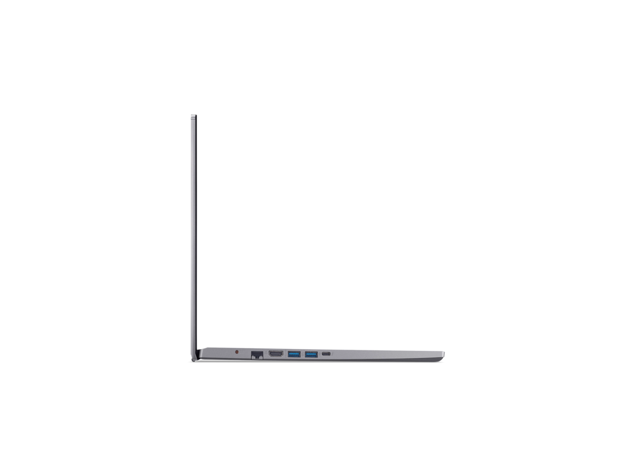 Acer Aspire 5 A51753 A5175351NE 17.3 Inch Notebook Full HD 1920