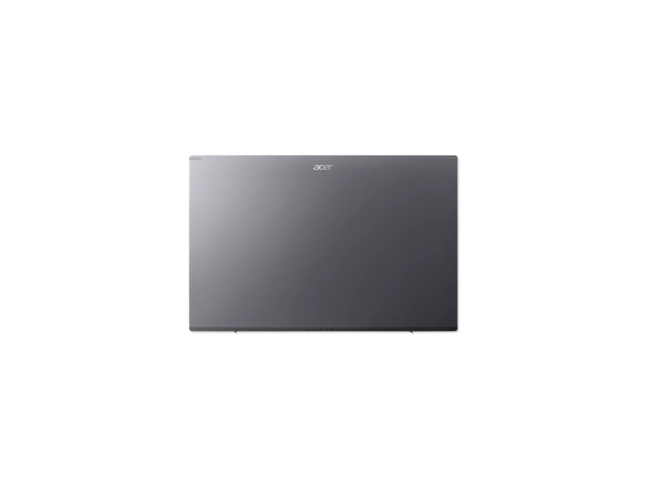 acer-aspire-5-a517-53-a517-53-51ne-17-3-inch-notebook-full-hd-1920