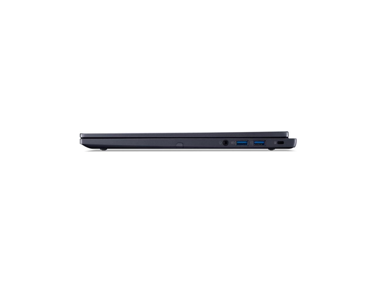 Acer TravelMate P4 P414-52 14