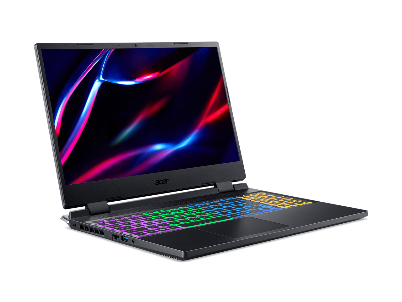 Acer Nitro 5 15 6 165Hz Gaming Laptop Ryzen 7 6000 Series RTX 3070 acer-nitro-5-15-6-165hz-gaming-laptop-ryzen-7-6000-series-rtx-3070