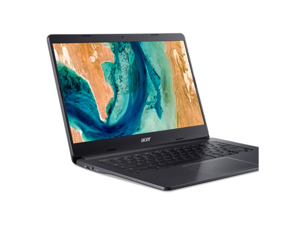 Acer Chromebook 314 C922 C922K301 14 Inch Chromebook Full HD 1920