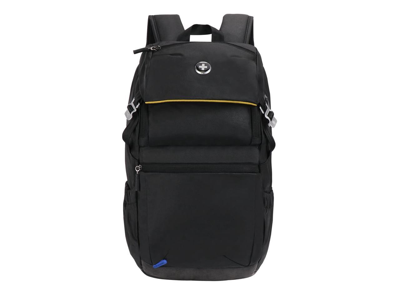 speaker backpack