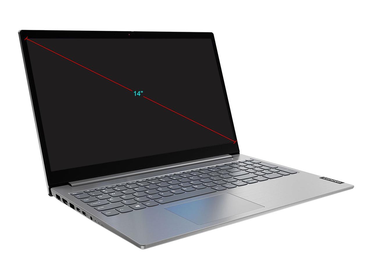 Lenovo ideapad 5 14iil05 разбор