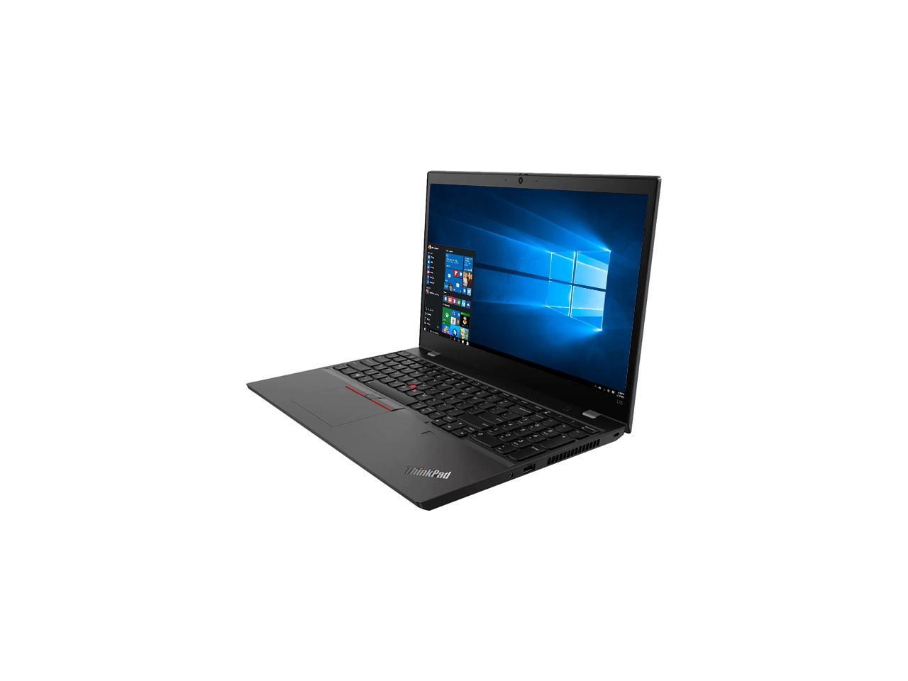 lenovo-laptop-thinkpad-amd-ryzen-5-4000-series-4650u-1-70ghz-8gb