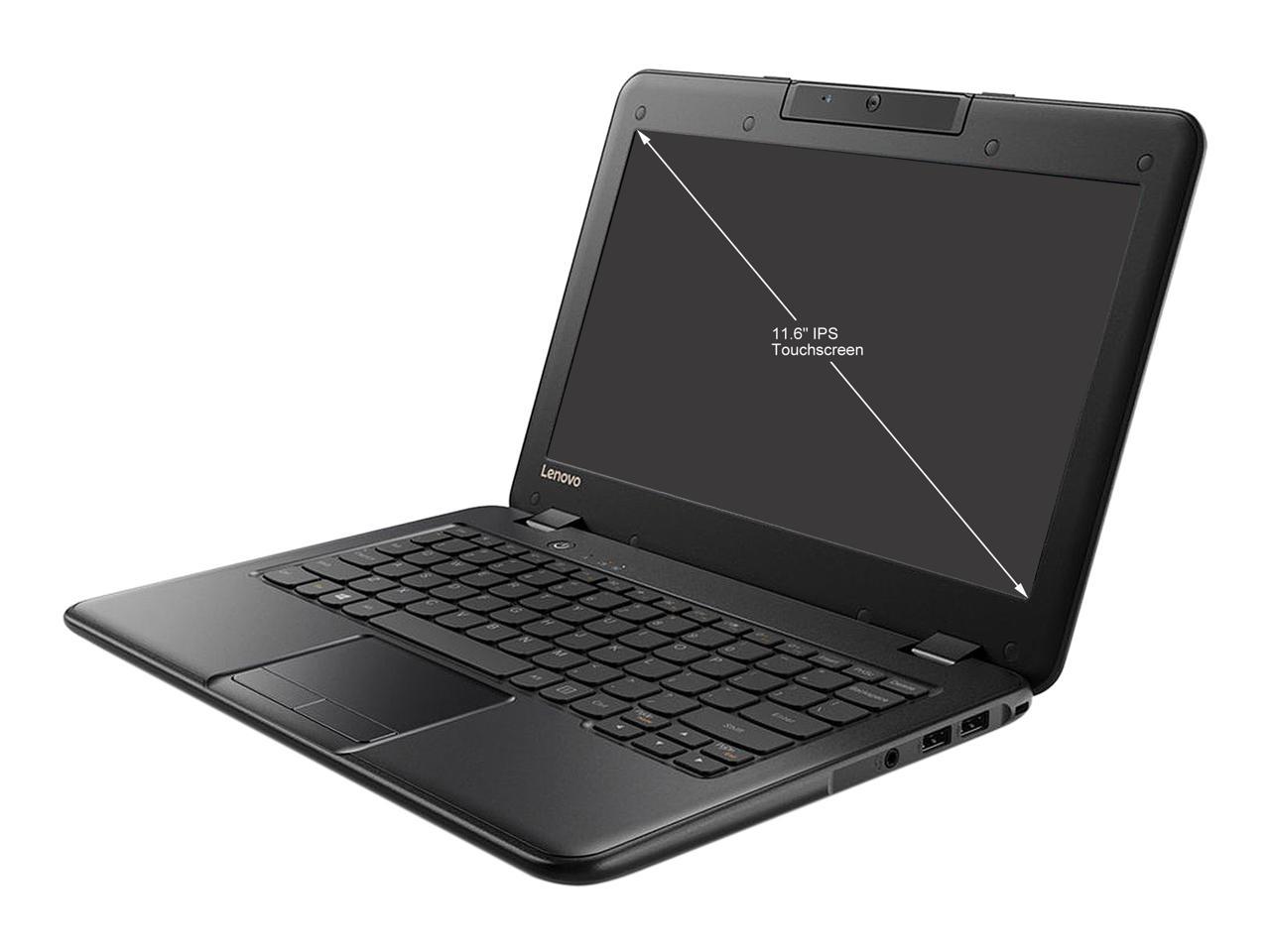 lenovo-300e-chromebook-2nd-gen-81mb001ucf-chromebook-11-6-chrome-os