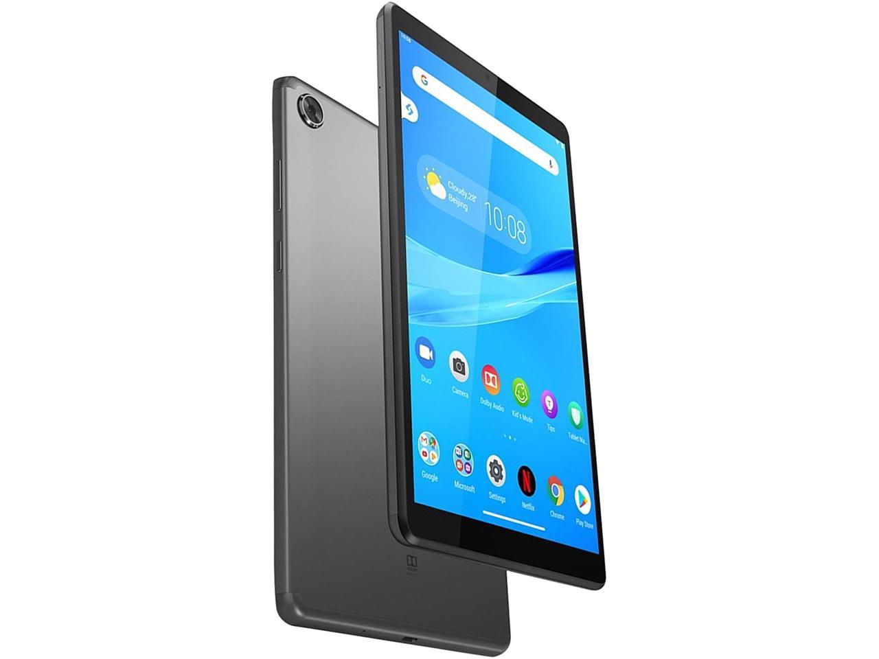 Lenovo tab m8 tb 8505f. Lenovo Tab m8. Lenovo Tab m8 32gb. Lenovo Tab m8 TB-8505x Lenovo.