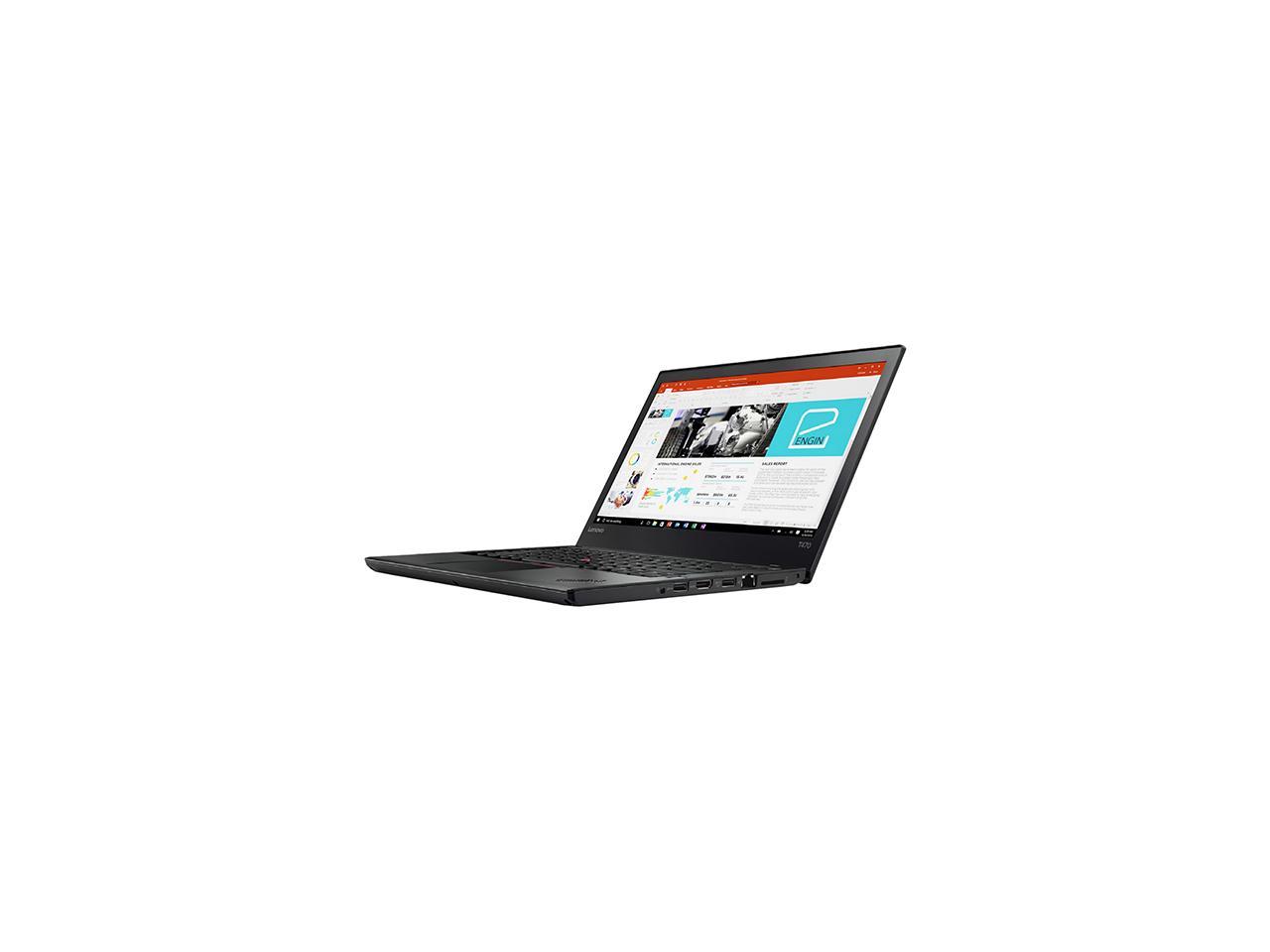 refurbished-lenovo-grade-a-laptop-thinkpad-intel-core-i5-7th-gen-7300u