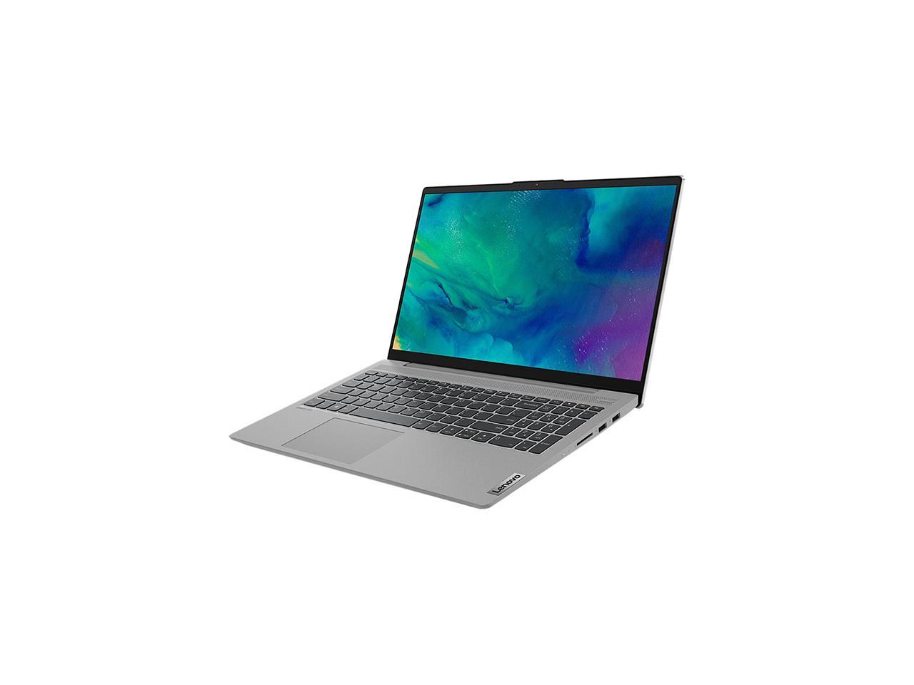 即納-96時間限定 ノートパソコン Lenovo IdeaPad5 15ALC05, Ryzen5