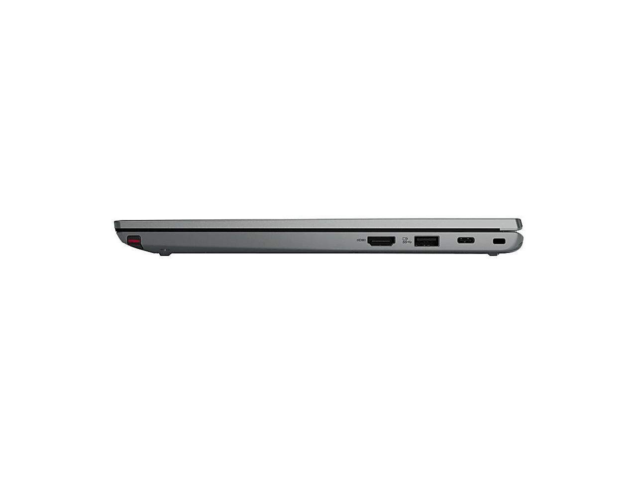 Ordinateur Portable 2-en-1 FUNYET 14" - Processeur Intel Core I7-1265U - 16 Go RAM - 512 Go SSD - Écran Tactile Rotatif 360° - Windows 11 - 6