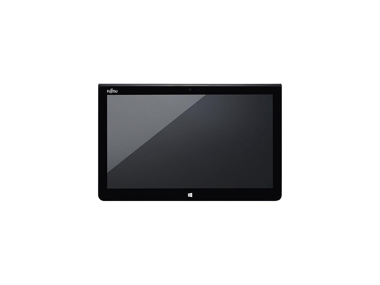 Fujitsu STYLISTIC Q704 Hybrid XBUY-Q704-002 12.5" Tablet PC - Newegg.com