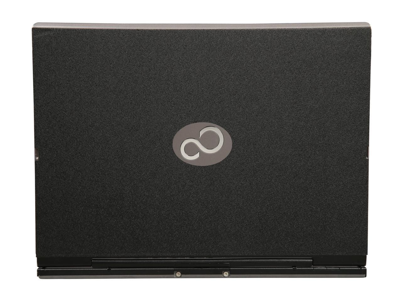 美品＞LIFEBOOK S937 i5/8GB/SSD 256GB/Office 一流メーカー品 - dcsh