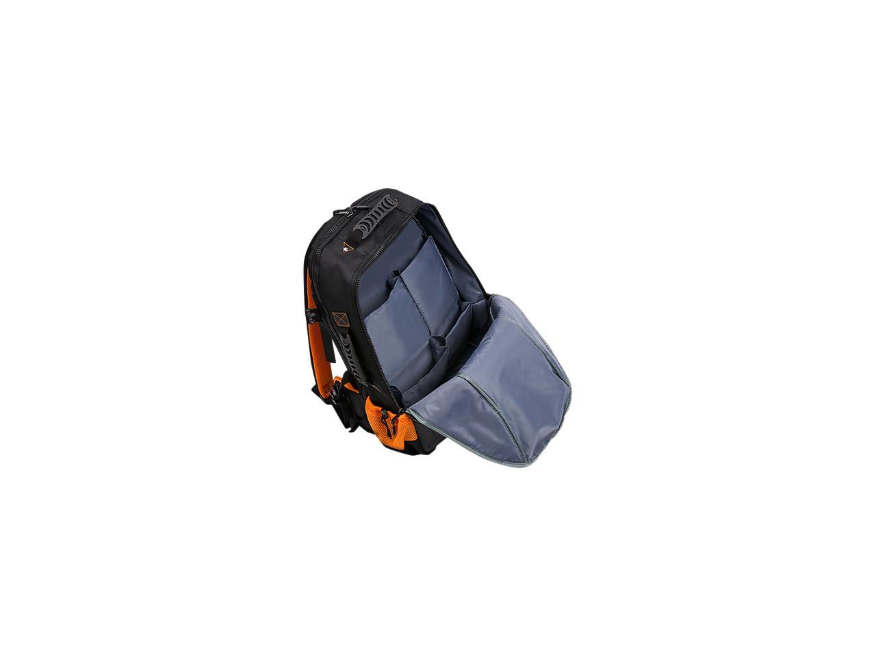 gigabyte aorus elite backpack