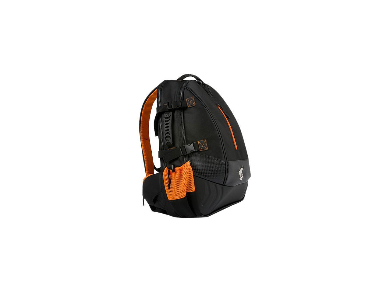 gigabyte aorus elite backpack