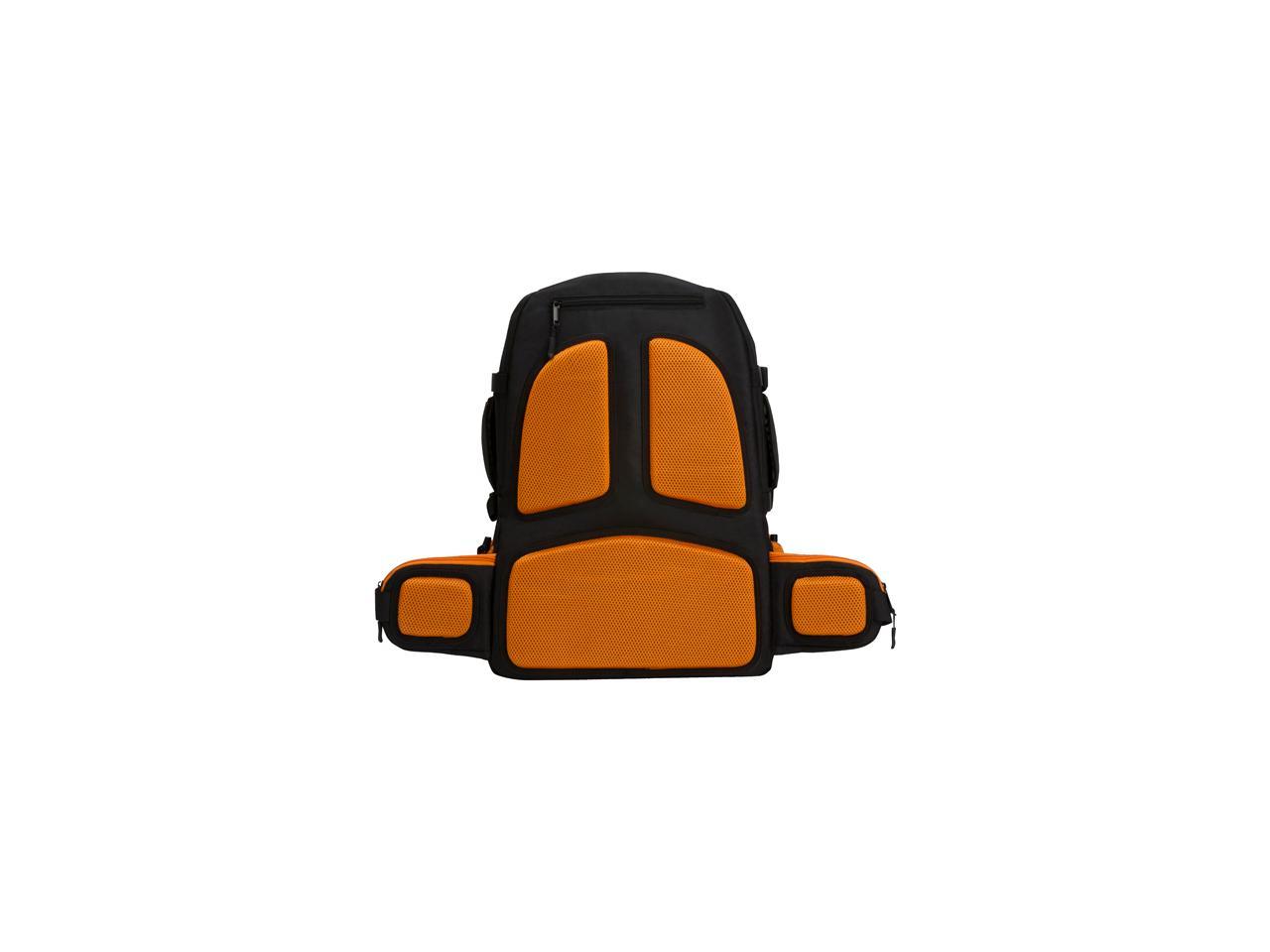 gigabyte aorus elite backpack