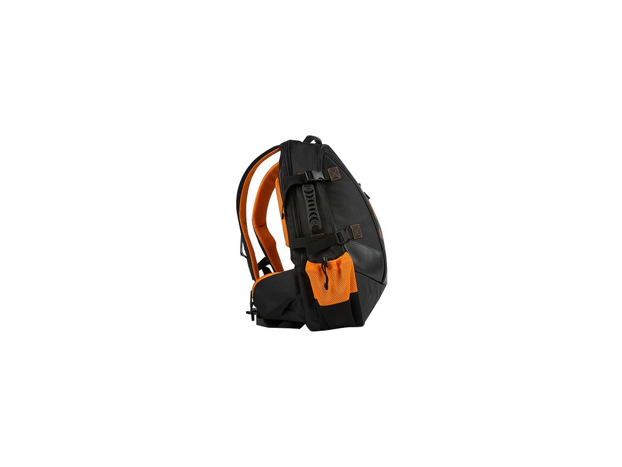 gigabyte aorus elite backpack