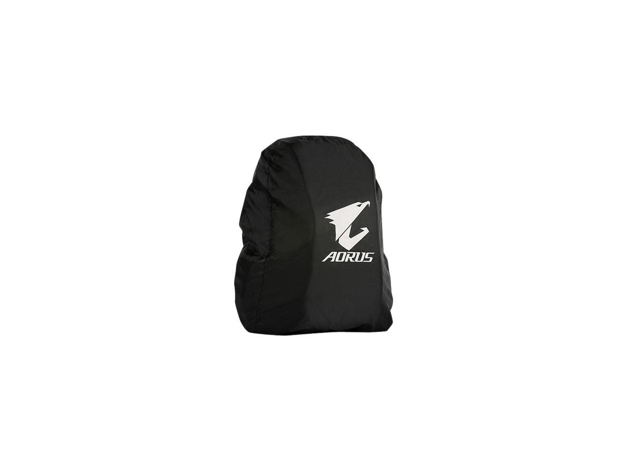 gigabyte aorus elite backpack