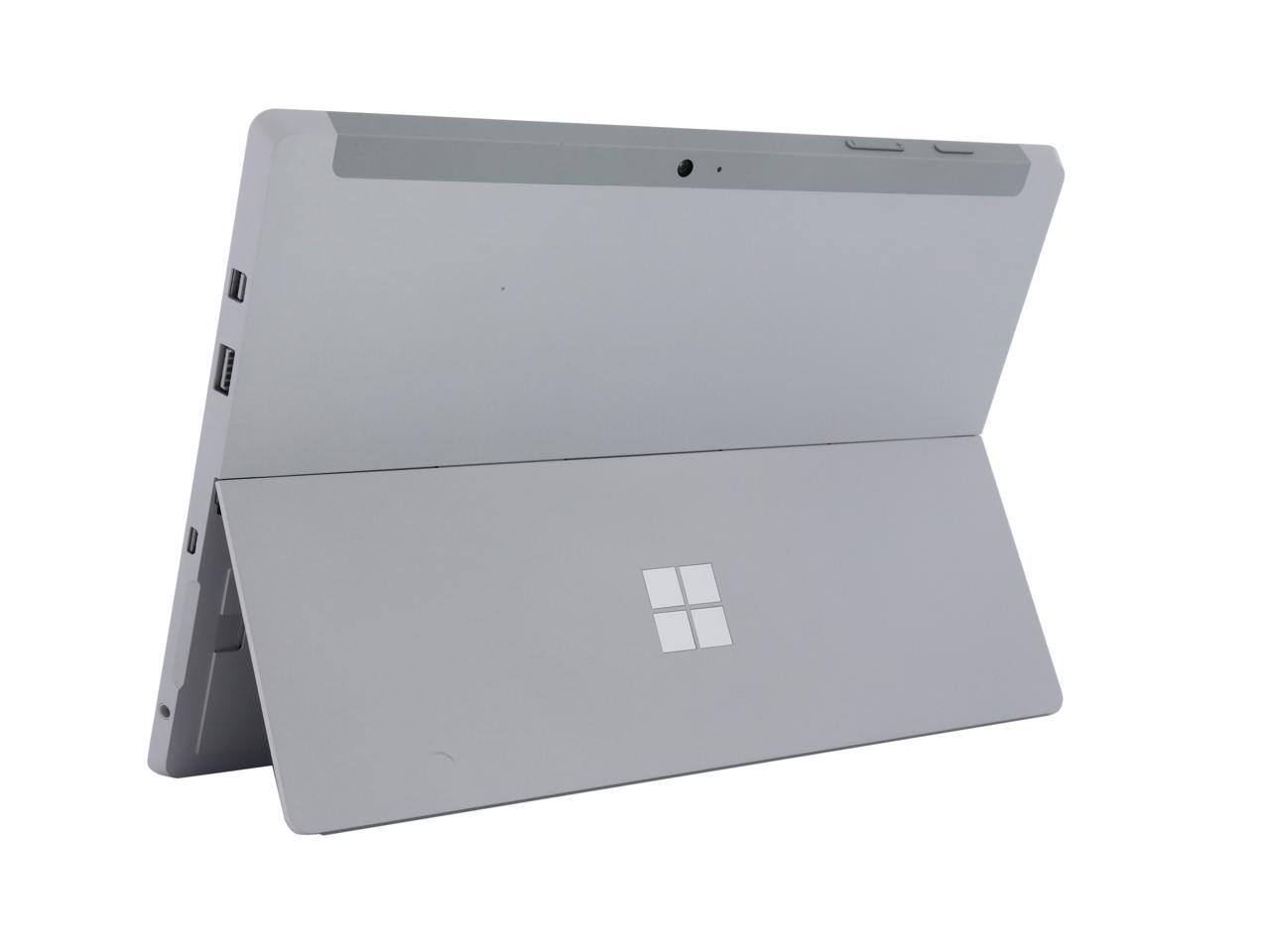 Microsoft Surface 3 LC5-00015 Intel Atom x7-Z8700 (1.60 GHz) 4 GB ...