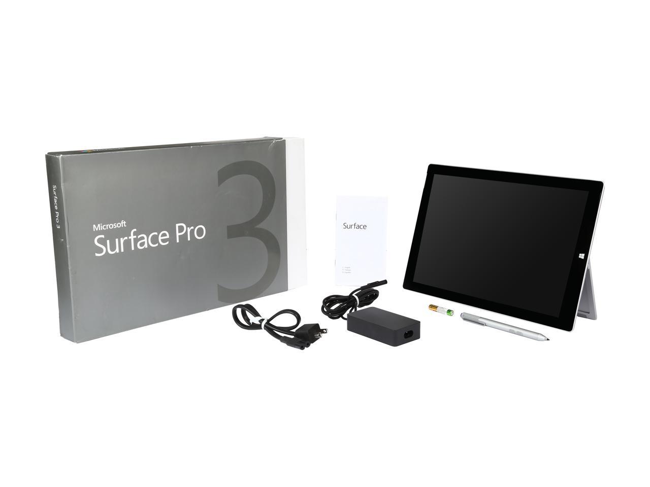 surface pro quick desktop tablet mode switch