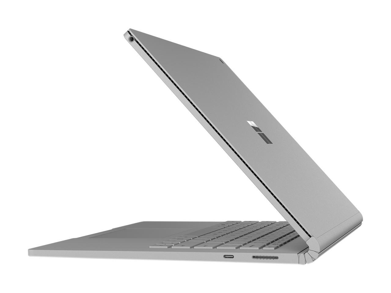 魅力的な Pc 液タブにも Surface Book2 上位モデル Hnl 最高級 家電 スマホ カメラ Rspg Spectrum Eu