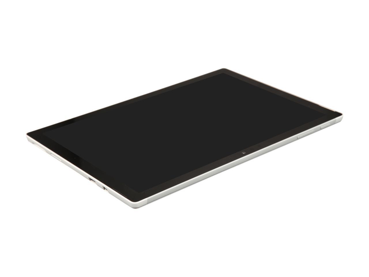Refurbished microsoft surface pro 5 9py 00007 grade a 2 in 1 laptop 974