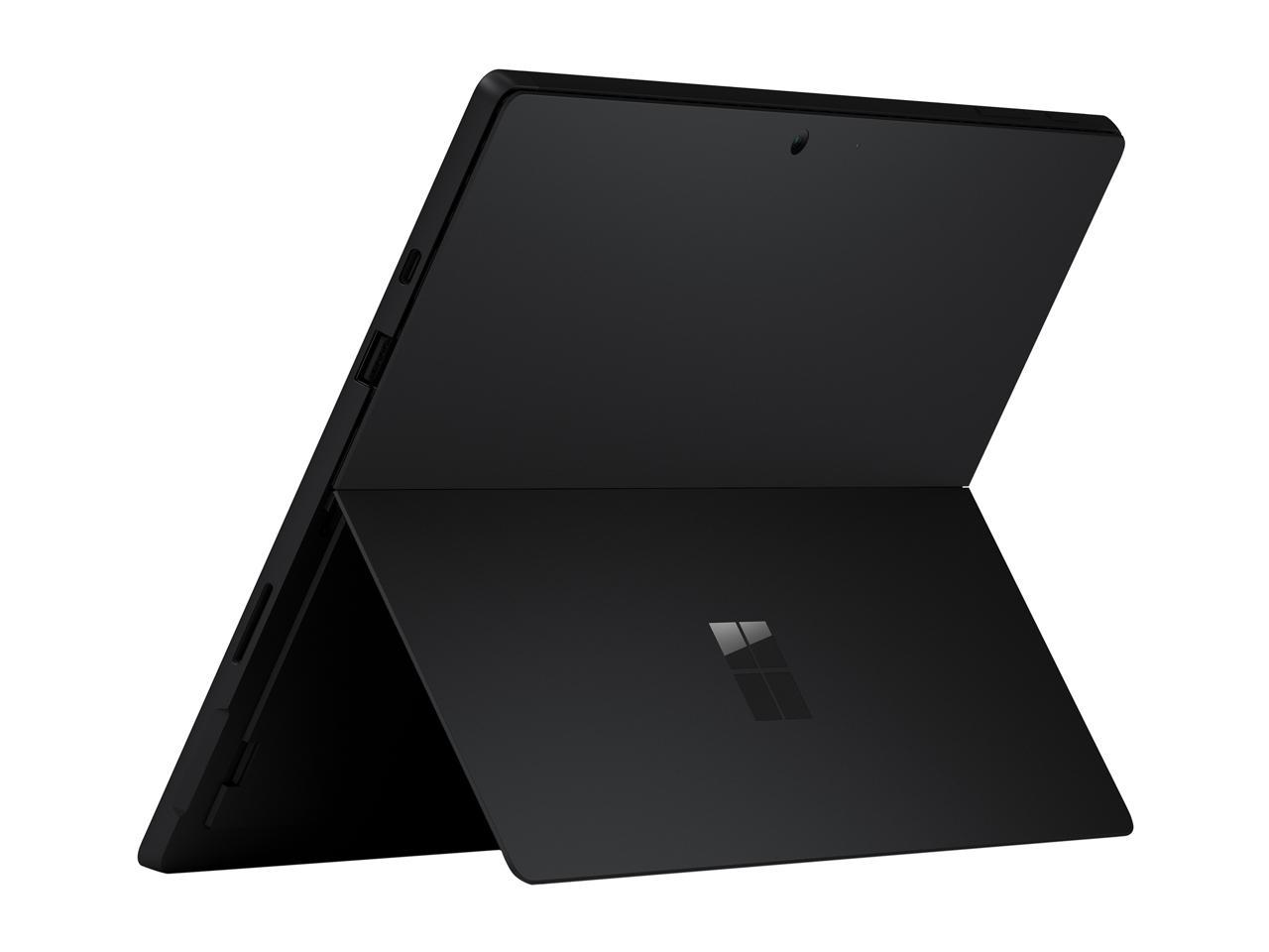 Microsoft New Surface Pro intel i7core/16G/512GB 12.3" No pen FKH-00010 